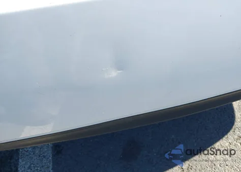 2015 Nissan Sentra Fe+ S/S/Sl/Sr/Sv из США, поврежденный, VIN 3N1AB7AP7FY241249